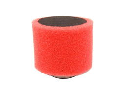 MYK 38mm Foam Air Filter for ATVs & Dirt Bikes