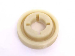 Oil Pump Gear for Yamaha Clone Engines