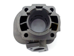 Cylinder Kit MMG Standard Replacement for 50cc 2 Stroke Chinese Scooters With 10mm Pin