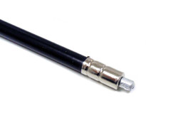 Throttle Cable for 2 Stroke VX50/SPEEDY/RUNNER