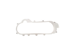 Transmission Gasket GY6/QMB139 Long Case