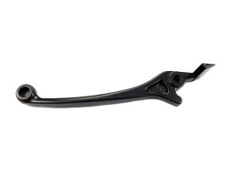 MYK Brake Lever RH for 50cc/150cc Scooters
