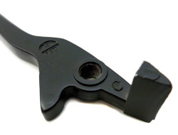 Brake Lever Set MMG for 4 Stroke Chinese Scooters