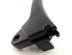Brake Lever Set MMG for 4 Stroke Chinese Scooters