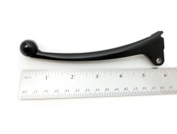 Brake Lever Set MMG for 4 Stroke Chinese Scooters