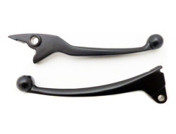 Brake Lever Set MMG for 4 Stroke Chinese Scooters