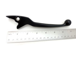 Brake Lever Set MMG for 4 Stroke Chinese Scooters