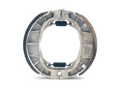 RR Brake Shoe Set for ATM50 TaoTao Scooters