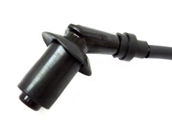 (B) HT Coil 4 stroke for GY6 50cc/150cc Scooters (2 connection pins)