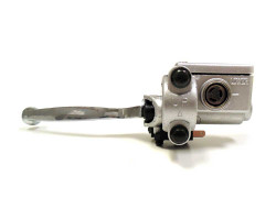 Master Cylinder LH MYK for 50cc/150cc Scooters