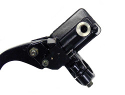 Master Cylinder RH MYK for 50cc/150cc Scooters