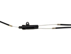 Throttle Cable 2 Stroke VX50/SPEEDY/RUNNER