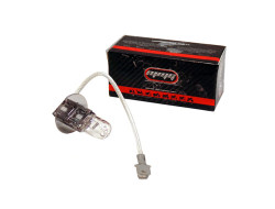 Clearance H3 55W Headlight Bulb 10PCS Box