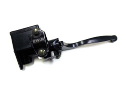 Master Cylinder RH MMG - No Mirror Mount for VIP 50cc/150cc 4 Stroke Chinese Scooters