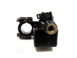 Master Cylinder RH MMG - No Mirror Mount for TaoTao 50cc 4 stroke Chinese Scooter