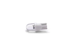 MYK LED Turn Signal Bulb – T10 Wedge, 1-LED (Pack of 10)