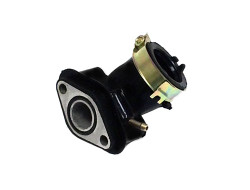 MYK Intake Manifold for GY6 50cc 4-Stroke Engines