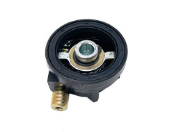 Speedometer Gear for Tao Tao ATM50