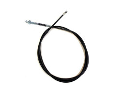 RR Brake Cable for VIP50 / Miami 50