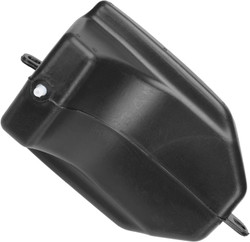 Metal Gas Fuel Tank Cap for 110cc 125cc 50cc 70cc 90cc ATV Coolster Taotao ATA-110B Chinese Quad 4 Wheeler PeaceSport Roketa Kazuma BMS Yamoto Baja Sunl Lawnmower Buyang Parts