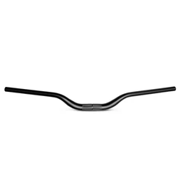 SRPNT Handlebar