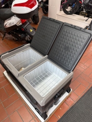 DISPLAY MODEL MASSIMO 75L ELECTRIC E-KOOLER