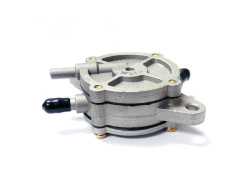 MYK Vacuum fuel pump for GY6 50cc up to 300cc