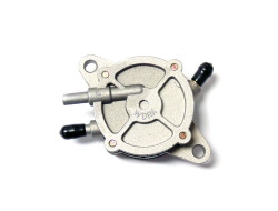 Vacuum fuel pump for GY6 50cc up to 300cc