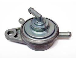 (B) 3-Port Vacuum Fuel Valve Switch