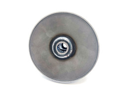 Clutch Assembly MYK for 50cc 4 Stroke Chinese Scooters
