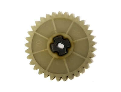 Oil Pump Sprocket 33T Teeth for GY6 50/80cc Engines