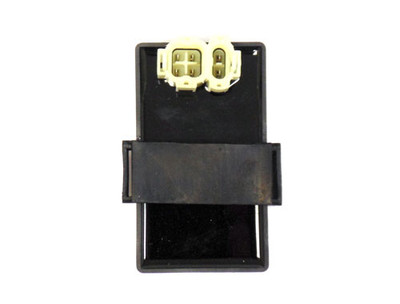 CDI for GY6 50cc/150cc Scooters with AC systems.