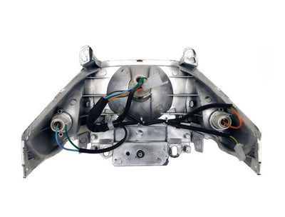 Tail light ASSY for Tao Tao ATM50