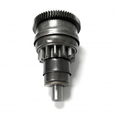 Bendix/Starter Clutch MMG for 50cc 4 Stroke Chinese Scooters