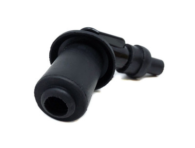 MYK Spark Plug Cap for 4 Stroke GY6 Engines (10 PCS/BAG)