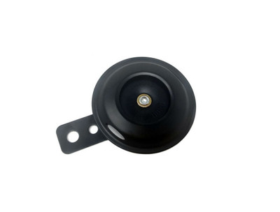 Horn 12V Universal Fit