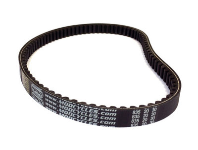*MB* V-BELT 835 20 30 **MMG**