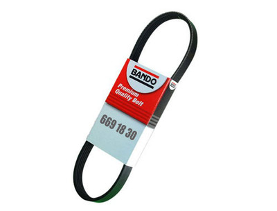 *MB* V-BELT 669 18 30 **BANDO**