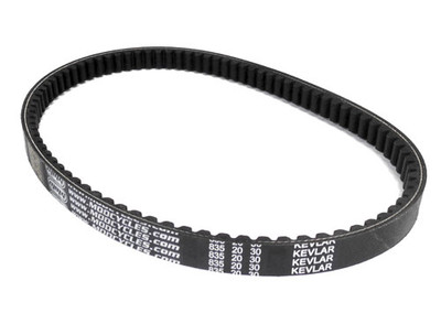 V-BELT 835 20 30 **MMG** (KEVLAR)
