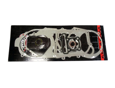 Gasket Kit GY6 150cc Engines