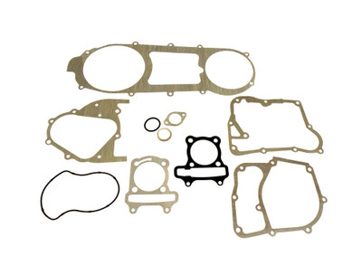 Gasket Kit GY6 150cc Engines