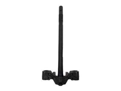 Steering Stem for ATM50 - Tao Tao 50cc