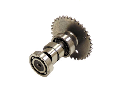 Camshaft for QMB139/GY6 50cc/80cc Engines.