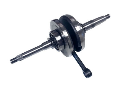 Crankshaft Assembly MMG for 150cc 4 Stroke Chinese Scooters