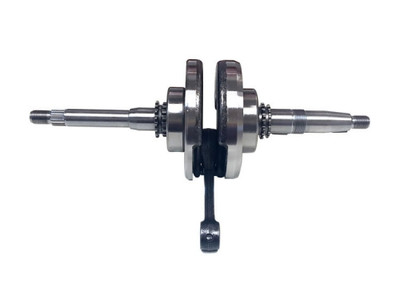 Crankshaft Assembly MMG for 150cc 4 Stroke Chinese Scooters