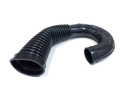 (B) Air filter box replacement hose - GY6 125/150 cc scooters.