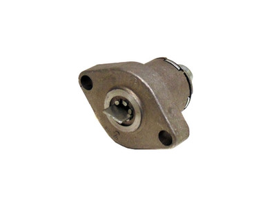 (B) Tensioner for 150cc 4 Stroke GY6 Engines