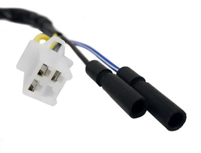 MYK stator 8 Poles for 125cc/150cc GY6 Based Engines. AC CDI