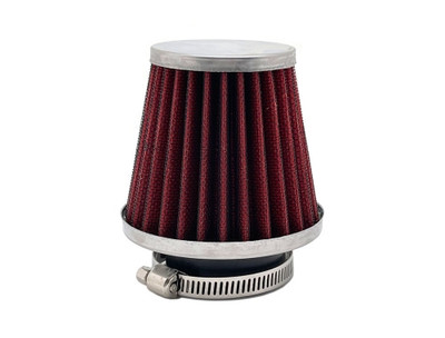 MYK Air Filter 35mm for Chinese Made 50cc, 70cc, 90cc, 100cc, 110cc, 125cc kids' ATV, GO-KART, Dirt