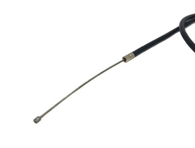 MYK Throttle cable - Fits Tao Tao DB14 and many other models.